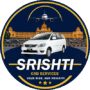 srishticab.com