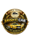 srishticab.com